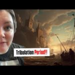 Witness21 Editor  2025 01 10