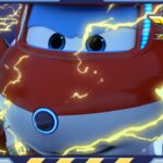 Witness21 Editor  2025 01 10