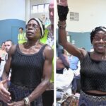 Witness21 Editor  2025 01 23