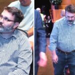 Witness21 Editor  2025 01 15