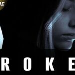 Witness21 Editor  2025 01 21