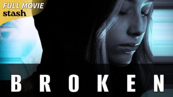 Witness21 Editor  2025 01 21