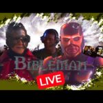 Bibleman LIVE – Conquering The Wrath of Rage (2000) [U.N.I.C.E. Transmission] - Kingdom Kids Zone, Shows - Bibleman Project