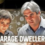 Witness21 Editor  2025 01 09