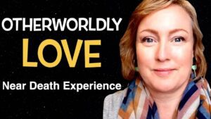 Witness21 Editor  2025 01 16