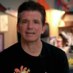 Witness21  2025 01 06