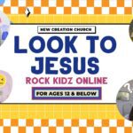 Witness21 Editor  2025 01 05