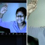 Witness21 Editor  2025 01 21