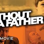 Witness21 Editor  2025 01 24