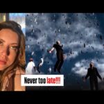 Witness21 Editor  2025 01 13