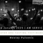 Witness21 Editor  2025 01 29