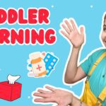 Witness21 Editor  2025 01 13