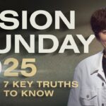 Witness21 Editor  2025 01 14