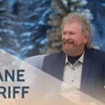 This Revelation Broke Religious Mindsets – Duane Sheriff – Grace & Faith Today (S2E65) - Gospel Ministers, Public Figures, Testimonies - Gospel Truth Network