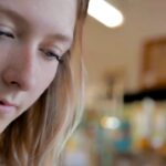 Witness21 Editor  2025 01 10