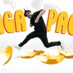 Paca Paca, Old MacDonald, Freeze + more! | Dance for Kids | DJ Raphi | 12 minutes - Kingdom Kids Zone, Sing With Me - DJ Raphi