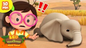 Witness21 Editor  2025 01 16