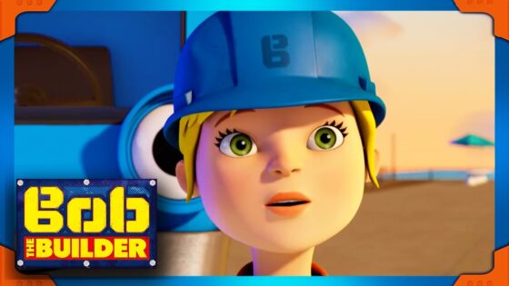 Best Bob Bits! (Compilation) | Bob the Builder | Cartoons for Kids - Kids (0-5), Kingdom Kids Zone - Bob the Builder