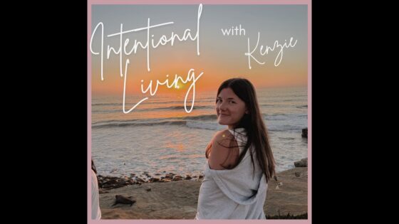 Ep. 3 My Testimony - Testimonies - Witness21