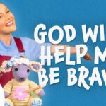 Witness21 Editor  2025 01 11