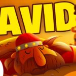 Witness21 Editor  2025 01 04