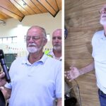 Witness21 Editor  2025 01 28