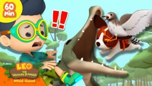 Witness21 Editor  2025 01 18