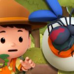 Witness21 Editor  2025 01 02