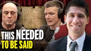 Did Wes Huff Exaggerate the Great Isaiah Scroll? This Scholar Might Surprise You. - Is the Bible Reliable?, Truth Seekers - Sean McDowell