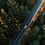 Witness21 Editor  2025 01 15