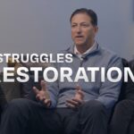 Witness21 Editor  2025 01 09