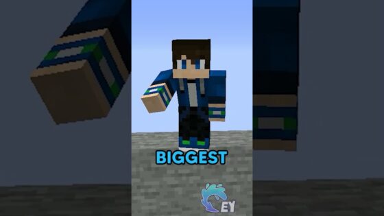 Minecraft, But I Have 1,000,000 Regeneration! - Gameplay, Kingdom Kids Zone, Minecraft - EYstreem