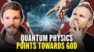 Why Science Reveals a God-Ordained Universe (w/ Spencer Klavan) - Science & Faith, Truth Seekers - Sean McDowell