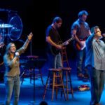 Witness21 Editor  2025 01 15