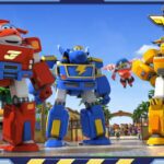 Witness21 Editor  2025 01 07