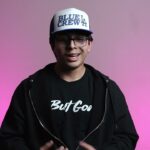 Witness21 Editor  2025 01 18