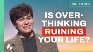 Witness21 Editor  2025 01 23