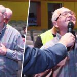 Witness21 Editor  2025 01 11