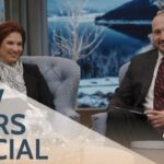 New Years Special – Grace & Faith Today (S2E63) - Gospel Ministers, Public Figures, Testimonies - Gospel Truth Network