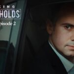 Witness21 Editor  2025 01 09