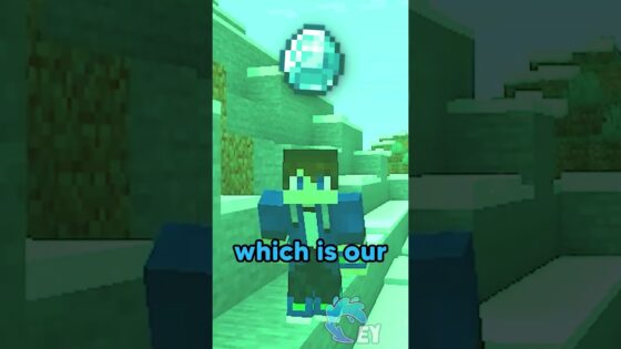 Minecraft, But You Can’t Touch the Color White… - Gameplay, Kingdom Kids Zone, Minecraft - EYstreem