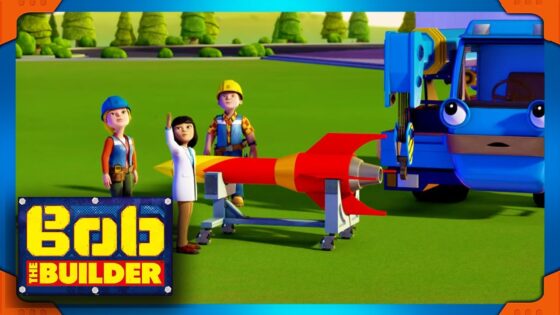3 Hour Long (Compilation) | Bob the Builder | Cartoons for Kids - Kids (0-5), Kingdom Kids Zone - Bob the Builder