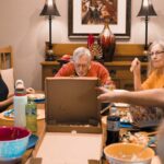 Witness21 Editor  2025 01 16