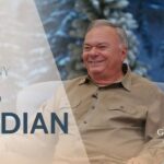 Pastor Bob Yandian: Testimony – Grace & Faith Today - Gospel Ministers, Public Figures, Testimonies - Gospel Truth Network
