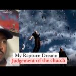 Witness21 Editor  2025 01 18