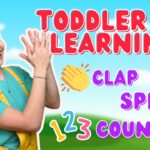 Witness21 Editor  2025 01 06