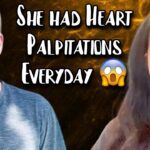 Witness21 Editor  2025 01 24