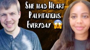 Witness21 Editor  2025 01 24