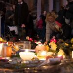 Witness21 Editor  2025 01 10