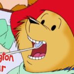 Paddington Goes to the Dentist | Paddington Bear – WildBrain | Movies for Kids - Kids TV Series, Kingdom Kids Zone - Paddington Bear - WildBrain